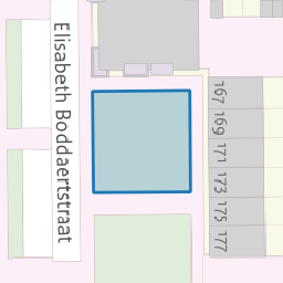 Perceel STN02-E-9147