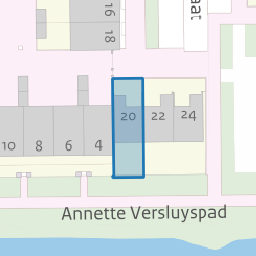 Perceel STN02-E-9148