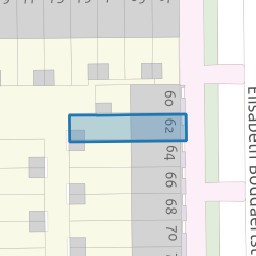 Perceel STN02-E-9150