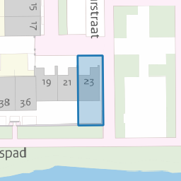 Perceel STN02-E-9151