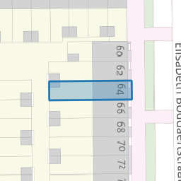 Perceel STN02-E-9153