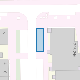 Perceel STN02-E-9155