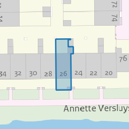 Perceel STN02-E-9159