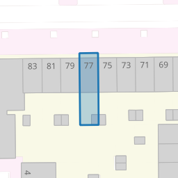 Perceel STN02-E-9160