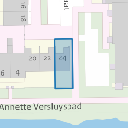 Perceel STN02-E-9161