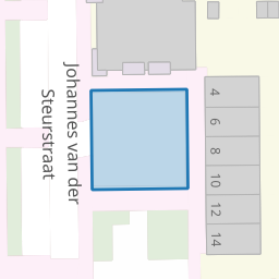 Perceel STN02-E-9162