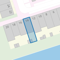 Perceel STN02-E-9163