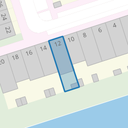 Perceel STN02-E-9164