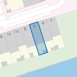 Perceel STN02-E-9166