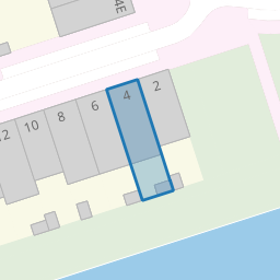 Perceel STN02-E-9167