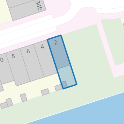 Perceel STN02-E-9168