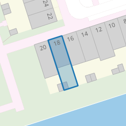 Perceel STN02-E-9186