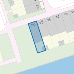 Perceel STN02-E-9197