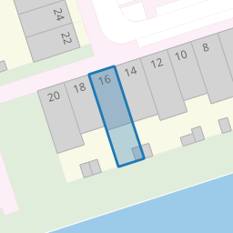 Perceel STN02-E-9198