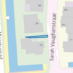 Perceel STN02-E-9199