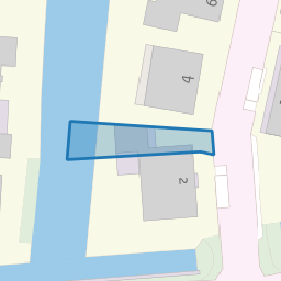 Perceel STN02-E-9201