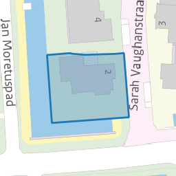 Perceel STN02-E-9203