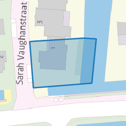 Perceel STN02-E-9205