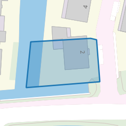 Perceel STN02-E-9206