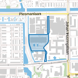 Perceel STN02-E-9208