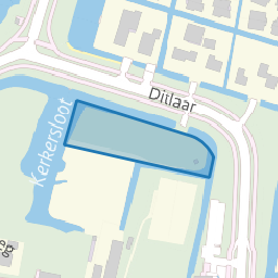 Perceel STN02-E-9211