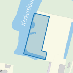 Perceel STN02-E-9212