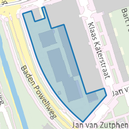 Perceel STN02-E-9213