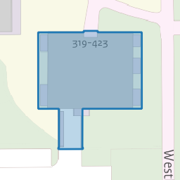 Perceel STN02-E-9231