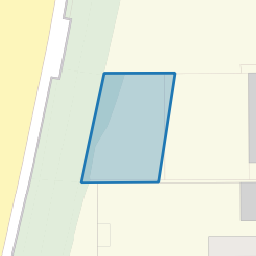 Perceel STN02-E-9236