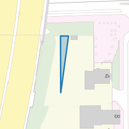 Perceel STN02-E-9237