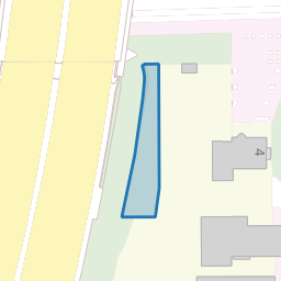 Perceel STN02-E-9238