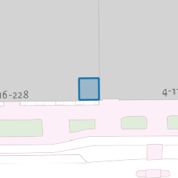 Perceel STN02-E-9246