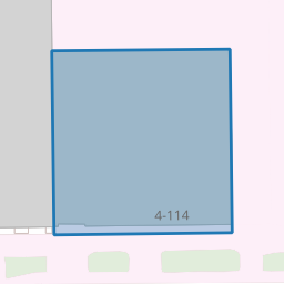 Perceel STN02-E-9254