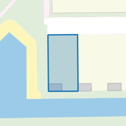 Perceel STN02-E-9257