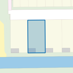 Perceel STN02-E-9258