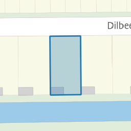 Perceel STN02-E-9259