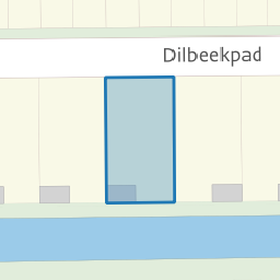 Perceel STN02-E-9260
