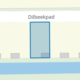 Perceel STN02-E-9261