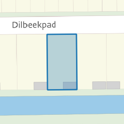 Perceel STN02-E-9262