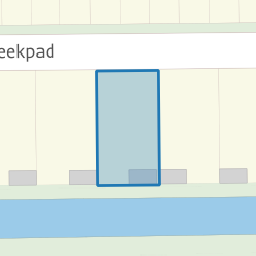 Perceel STN02-E-9263