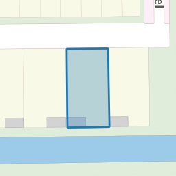 Perceel STN02-E-9264