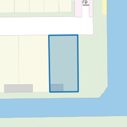 Perceel STN02-E-9265