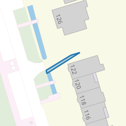 Perceel STN02-E-9270