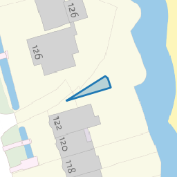 Perceel STN02-E-9271