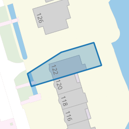 Perceel STN02-E-9272