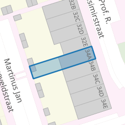 Perceel STN02-E-9277