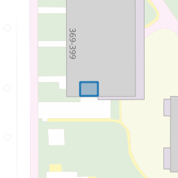 Perceel STN02-E-9279