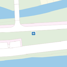 Perceel STN02-E-9282