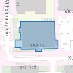 Perceel STN02-E-9289