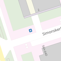 Perceel STN02-E-9292